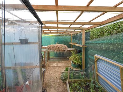 165 Tomahawk Road, Andersons Bay