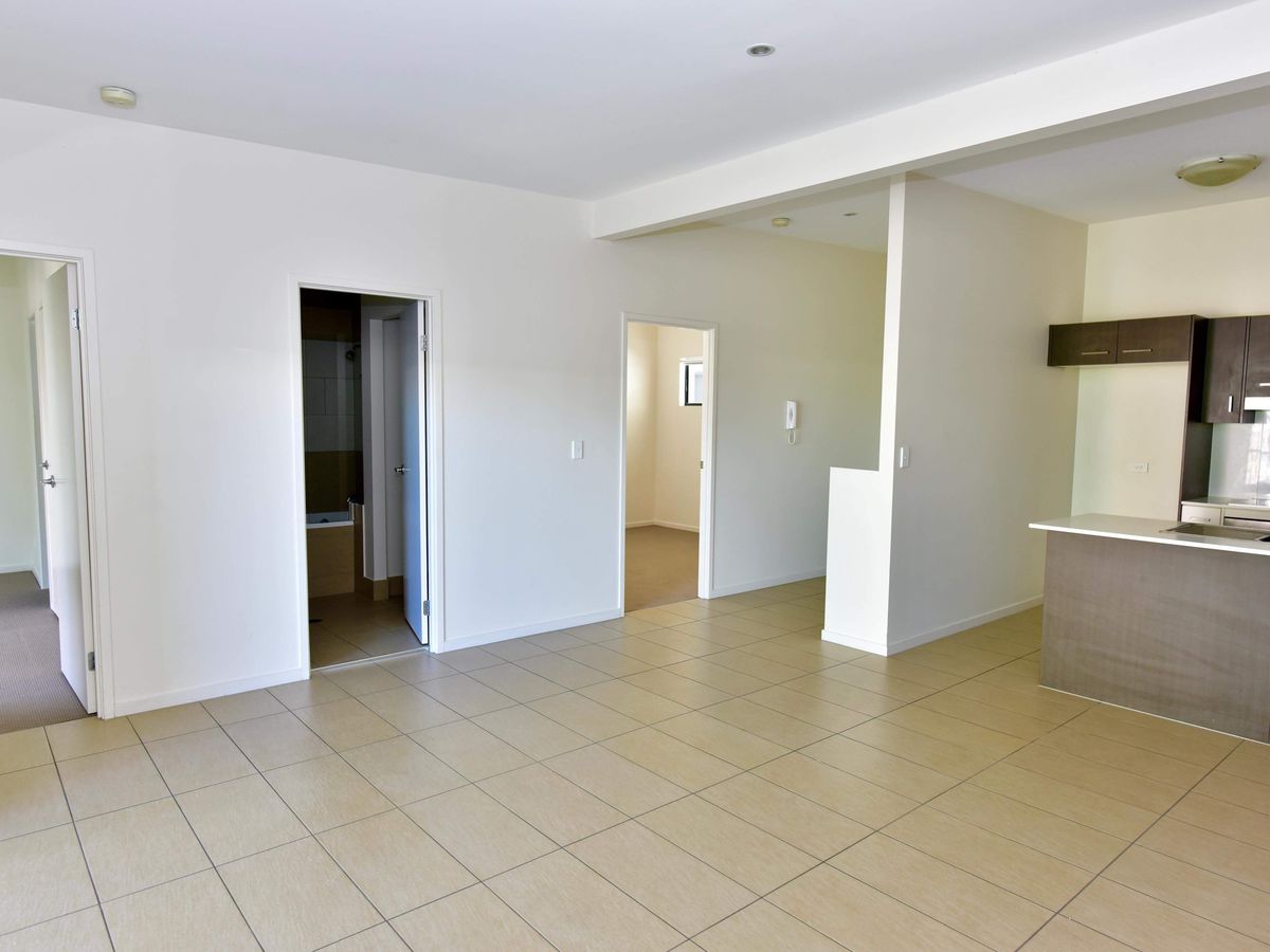 9 / 147 Baringa St , Morningside