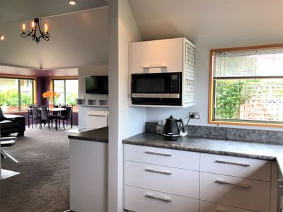 22a High Street, Balclutha