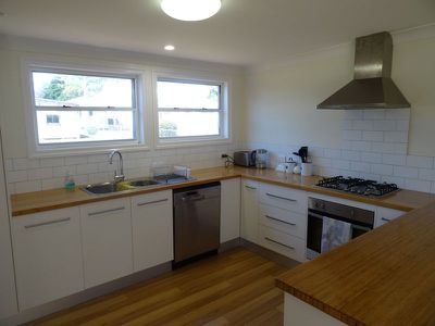 24A Wallace Street, Newtown