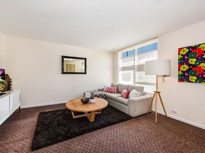 10 / 12 Marlborough Street, Drummoyne