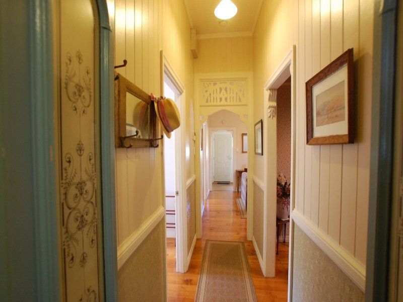 43  Monash Street`, Newtown