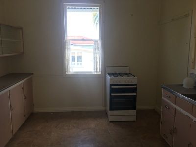 1A Edward Street, North Toowoomba