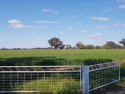 2132 Katandra Main Road, Yabba North