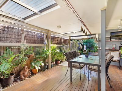 2 / 51 Korora Parkway, Pottsville