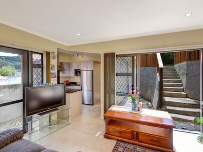 19 Mechanic Street, North East Valley