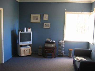 65 Telluride Street, Greenbushes