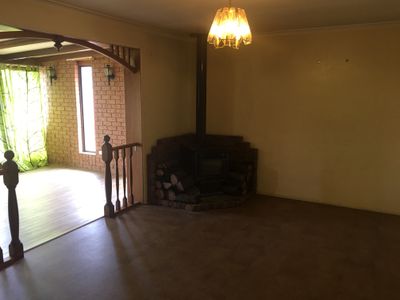 380 Greenwattle Street, Wilsonton