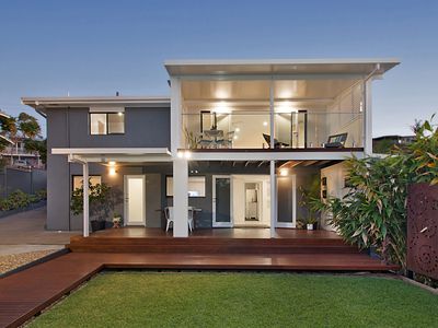 13 Herford Street, Kingscliff