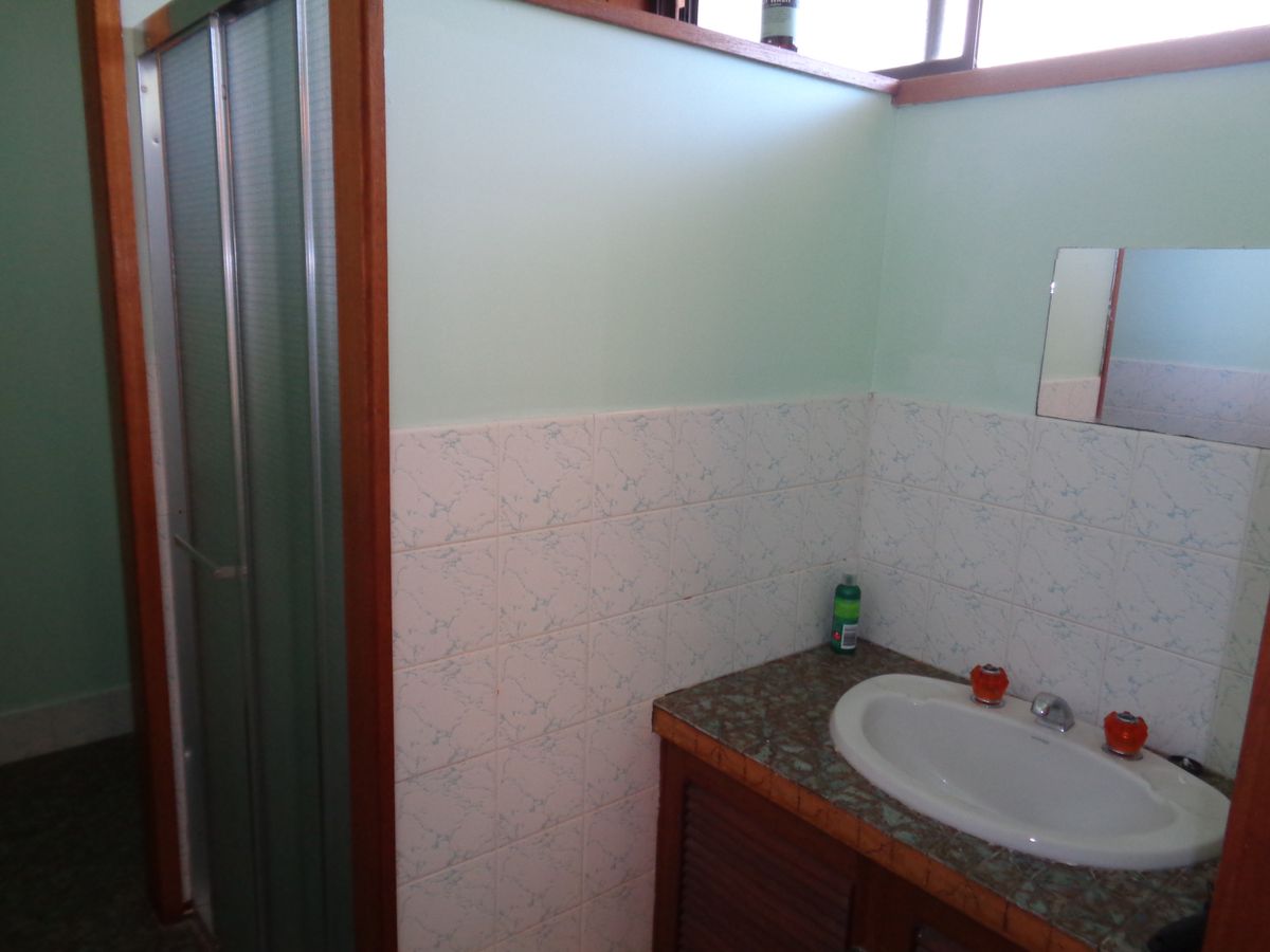 57 Victoria Street, Rochester