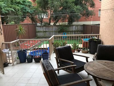 1 / 403-409 Liverpool Road, Ashfield