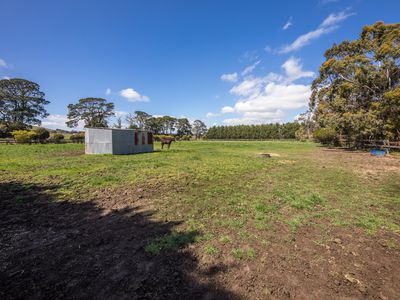 362 Portingales Lane, Romsey