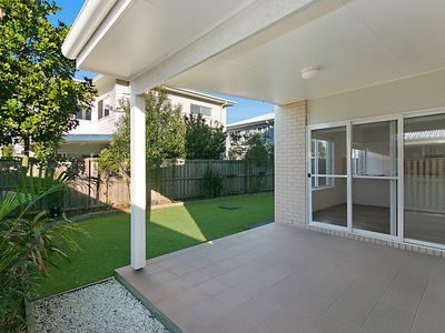 365 CASUARINA WAY, Kingscliff