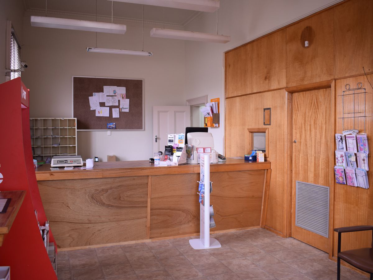 85 Grant Street , Inglewood