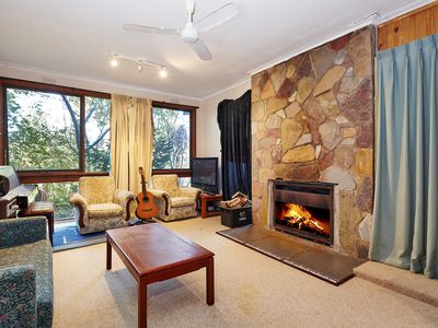 29 Stirling Road, Croydon