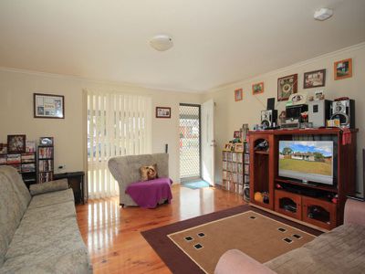 25 Wide Bay Circuit, Bidwill