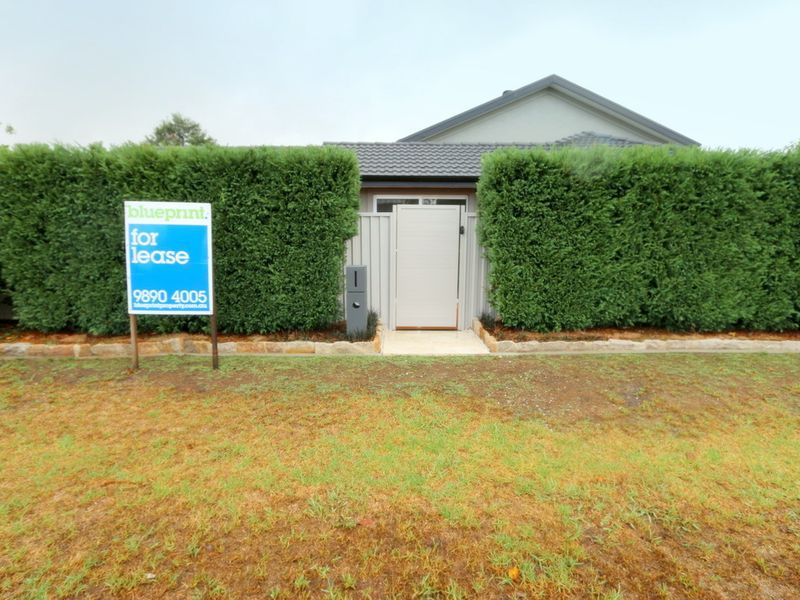 84 Darcey Road, Castle Hill