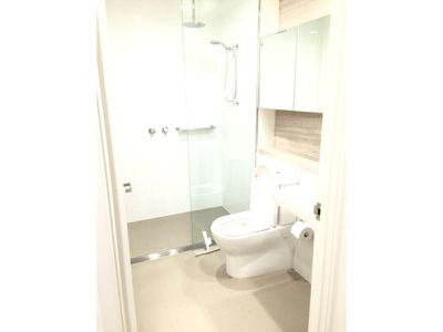 313 / 9 Archibald Avenue, Waterloo