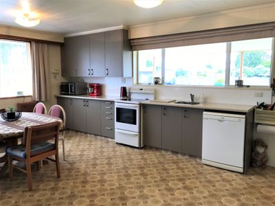 3 Caldervan Street, Balclutha