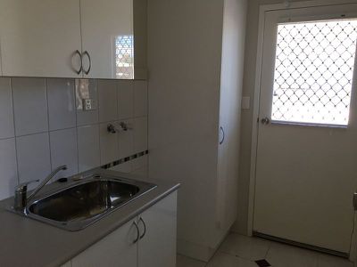 21 Smythe Street, Kearneys Spring