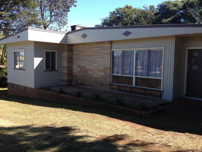 21 Cohoe Street, East Toowoomba