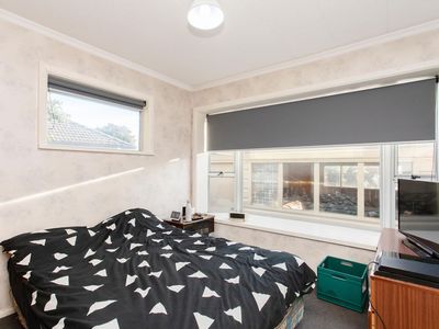 43 Bourne Crescent, Papanui