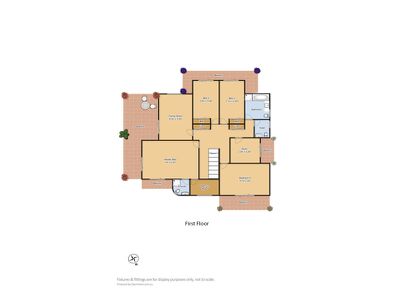 12 Oakdale Place, Baulkham Hills