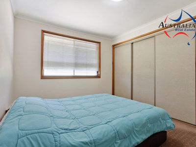 57 Corio Drive, St Clair