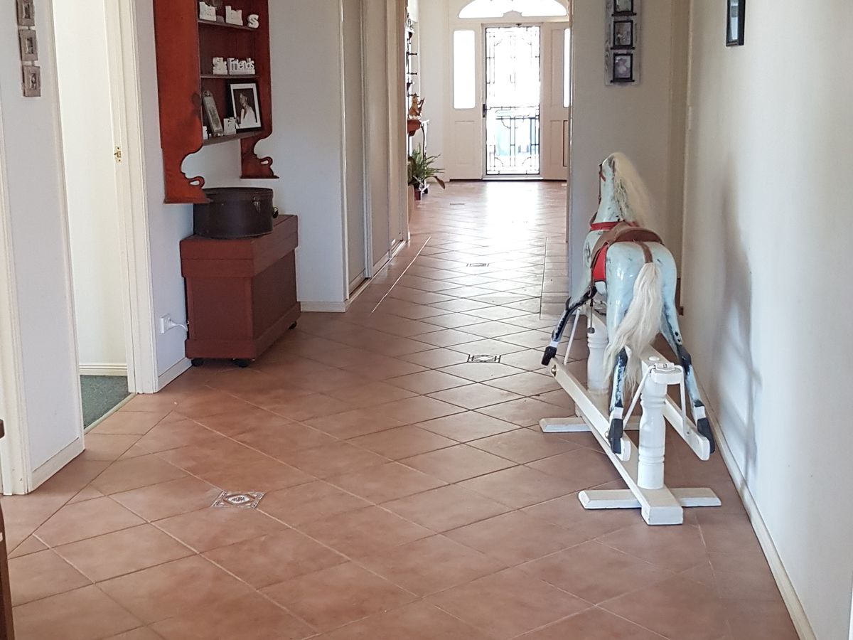 195 Gledhill Road, Ballendella