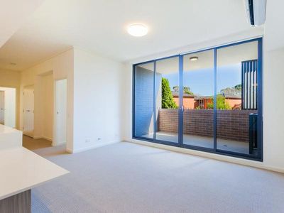 416 / 7 Washington Avenue, Riverwood