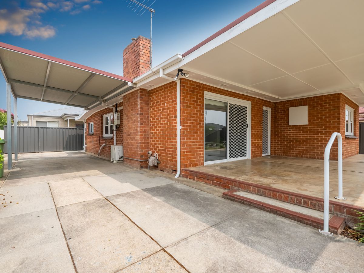 1 39 Awburn Street Wodonga Sellbuyrent