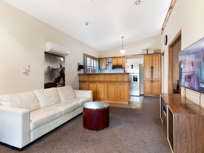 32 Frederick Street, Brunswick