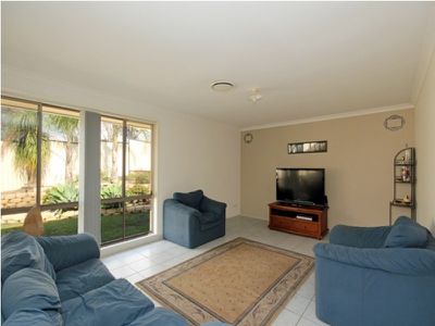 2A Dunstaffnage Place, Erskine Park