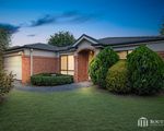 8 Mowbray Court, Berwick