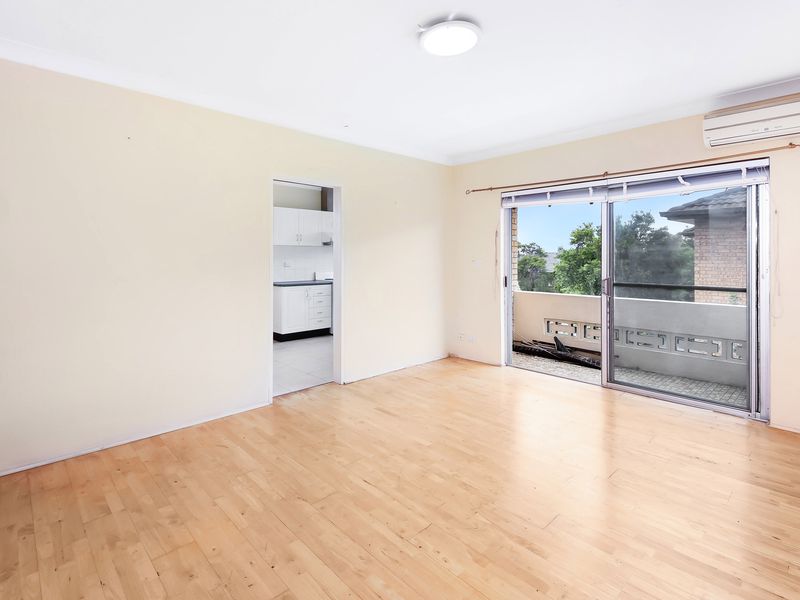 7 / 53 Claremont Street, Campsie