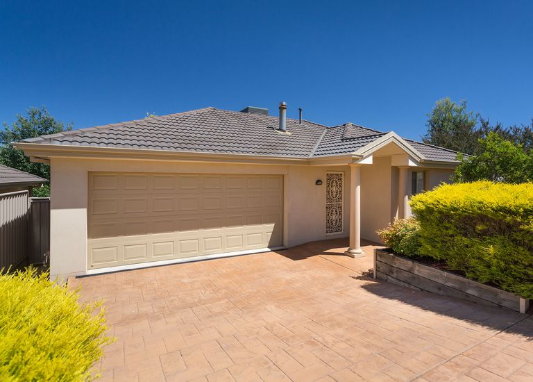 29 Telopea Street, Thurgoona 29 Telopea Street, Thurgoona