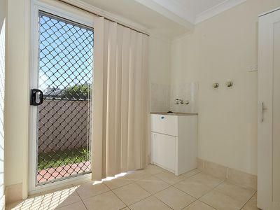 24 Lavarack Street, Darling Heights