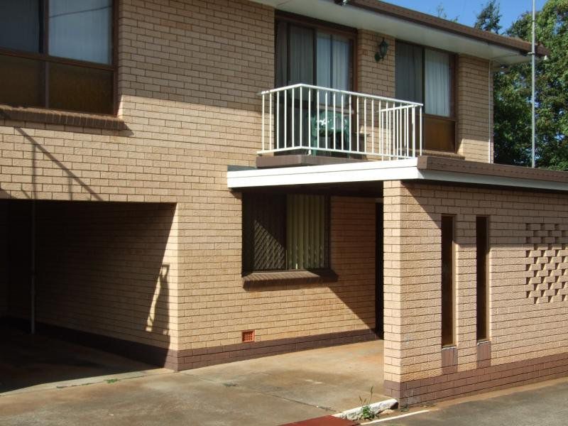 2 / 30 French Street, East Toowoomba