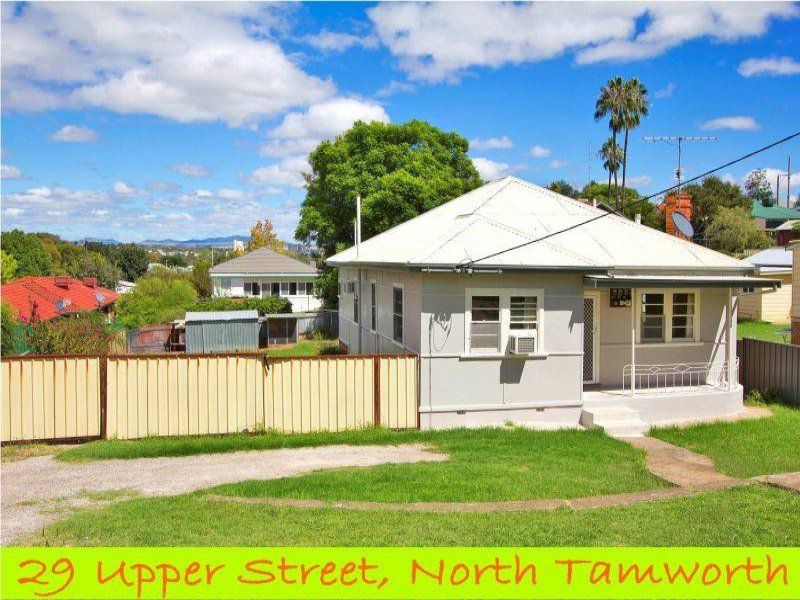 Recently Sold Properties First National Real Estate Tamworth