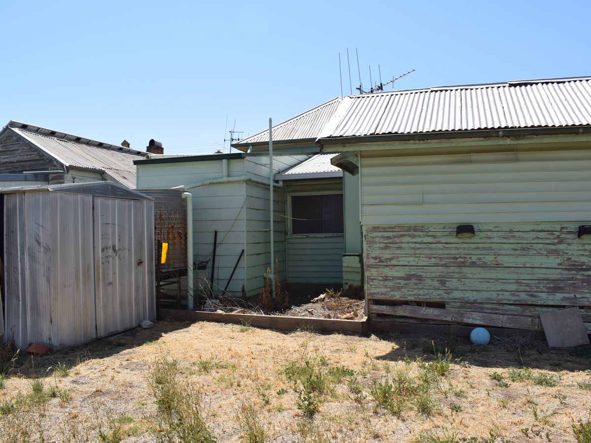 90 Brooke Street, Inglewood