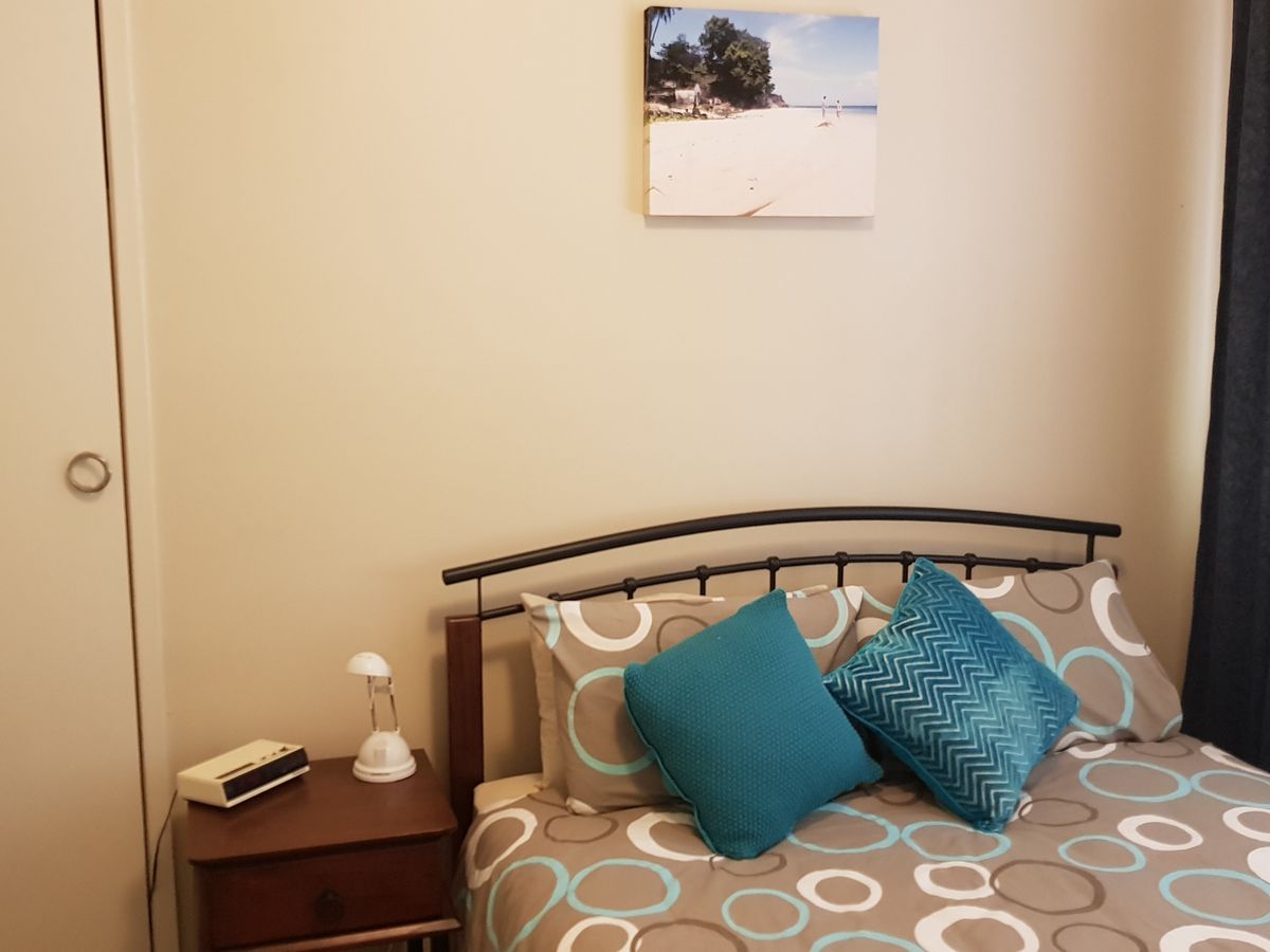 25-27 Bridge Road, Rochester