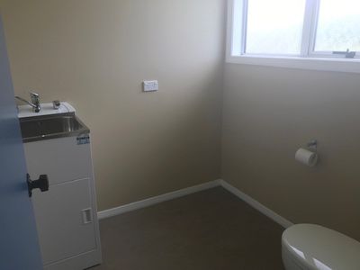 1 Saunders Road, Mosgiel