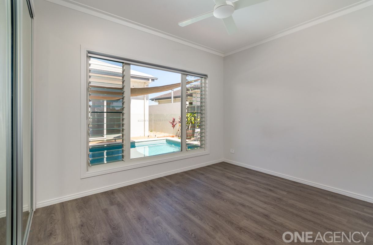 76 Raptor Parade, Banksia Beach | One Agency Advantage