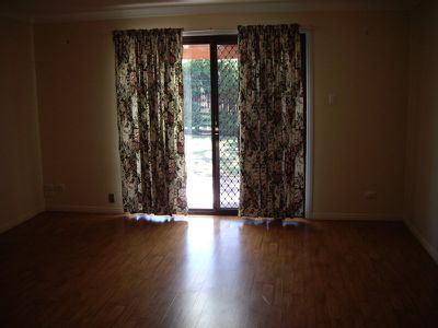 11 / 173 North Street, Toowoomba