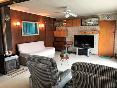 3 Caldervan Street, Balclutha