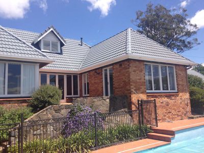 22A Wirra Wirra Street, Mount Lofty