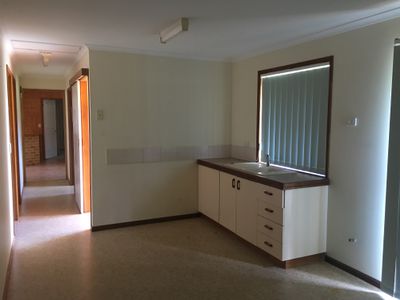 205 Morleys Road, Ballard