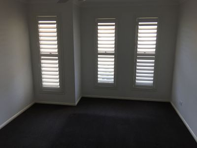 22 Mansell Boulevard, Cotswold Hills