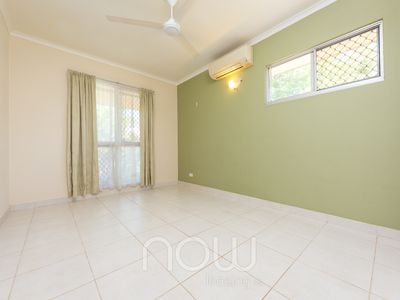 7 Noltenius Circuit, Gray