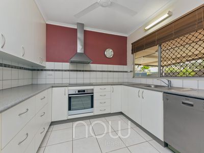 7 Noltenius Circuit, Gray